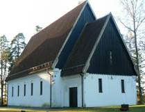 Virsbo kyrka2.jpg