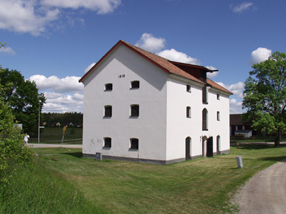 Vita magasinet år 2001